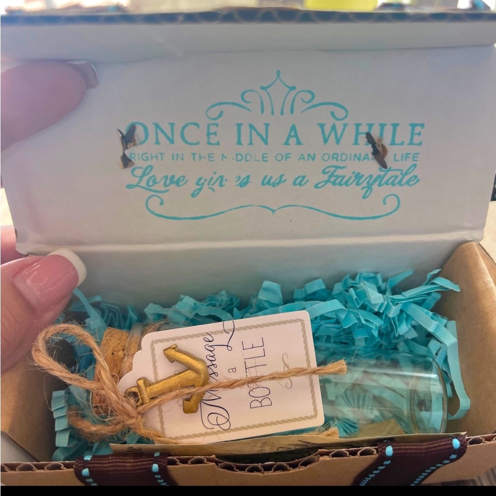 Wedding save the dates invitations